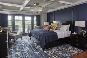 The Grand Hotel Golf Resort & Spa, Autograph Collection