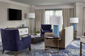 The Grand Hotel Golf Resort & Spa, Autograph Collection