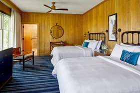 The Grand Hotel Golf Resort & Spa, Autograph Collection