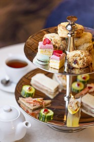 The Grand Hotel Golf Resort & Spa, Autograph Collection