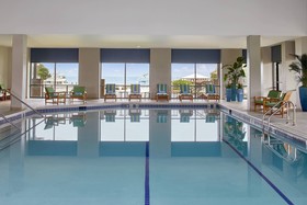 The Grand Hotel Golf Resort & Spa, Autograph Collection