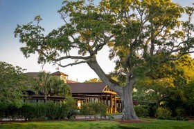 The Grand Hotel Golf Resort & Spa, Autograph Collection