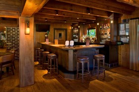 The Grand Hotel Golf Resort & Spa, Autograph Collection