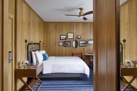 The Grand Hotel Golf Resort & Spa, Autograph Collection