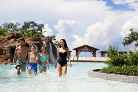 The Grand Hotel Golf Resort & Spa, Autograph Collection