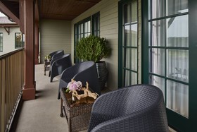 The Grand Hotel Golf Resort & Spa, Autograph Collection