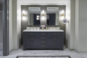 The Grand Hotel Golf Resort & Spa, Autograph Collection
