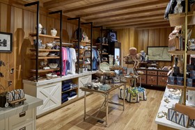 The Grand Hotel Golf Resort & Spa, Autograph Collection
