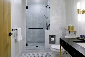 The Grand Hotel Golf Resort & Spa, Autograph Collection