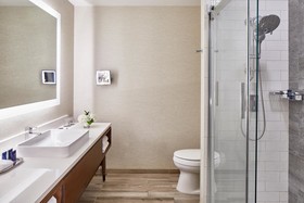 The Grand Hotel Golf Resort & Spa, Autograph Collection