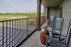 The Grand Hotel Golf Resort & Spa, Autograph Collection