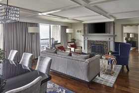 The Grand Hotel Golf Resort & Spa, Autograph Collection