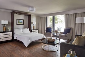 The Grand Hotel Golf Resort & Spa, Autograph Collection