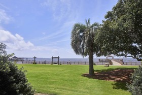 The Grand Hotel Golf Resort & Spa, Autograph Collection