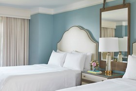 The Grand Hotel Golf Resort & Spa, Autograph Collection