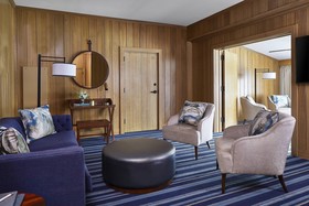 The Grand Hotel Golf Resort & Spa, Autograph Collection