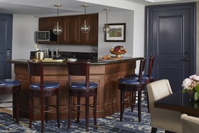 The Grand Hotel Golf Resort & Spa, Autograph Collection