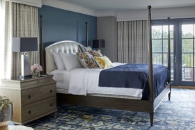 The Grand Hotel Golf Resort & Spa, Autograph Collection
