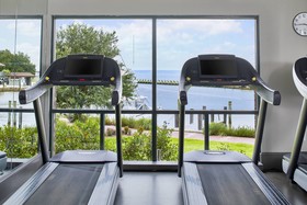 The Grand Hotel Golf Resort & Spa, Autograph Collection