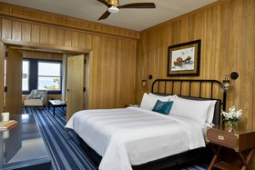 The Grand Hotel Golf Resort & Spa, Autograph Collection