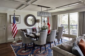 The Grand Hotel Golf Resort & Spa, Autograph Collection