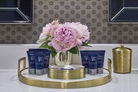 The Grand Hotel Golf Resort & Spa, Autograph Collection