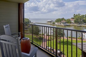 The Grand Hotel Golf Resort & Spa, Autograph Collection