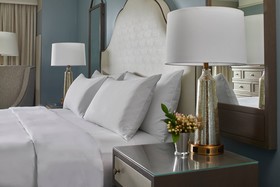 The Grand Hotel Golf Resort & Spa, Autograph Collection