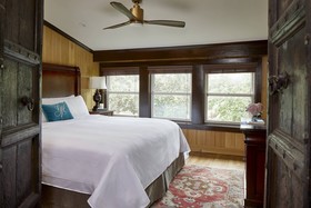 The Grand Hotel Golf Resort & Spa, Autograph Collection