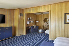 The Grand Hotel Golf Resort & Spa, Autograph Collection
