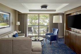 The Grand Hotel Golf Resort & Spa, Autograph Collection