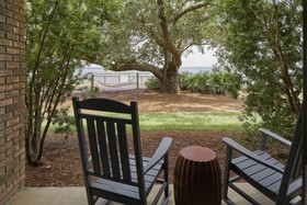 The Grand Hotel Golf Resort & Spa, Autograph Collection