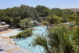 The Grand Hotel Golf Resort & Spa, Autograph Collection