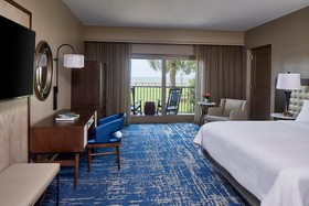 The Grand Hotel Golf Resort & Spa, Autograph Collection