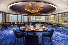 The Grand Hotel Golf Resort & Spa, Autograph Collection