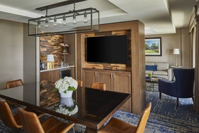 The Grand Hotel Golf Resort & Spa, Autograph Collection