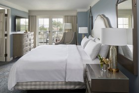 The Grand Hotel Golf Resort & Spa, Autograph Collection
