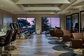 The Grand Hotel Golf Resort & Spa, Autograph Collection