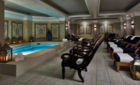 The Grand Hotel Golf Resort & Spa, Autograph Collection