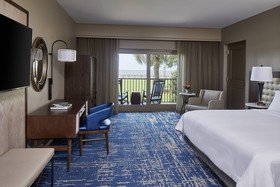 The Grand Hotel Golf Resort & Spa, Autograph Collection