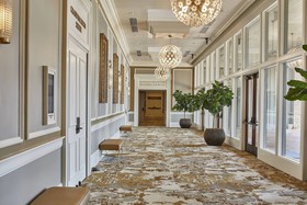 The Grand Hotel Golf Resort & Spa, Autograph Collection