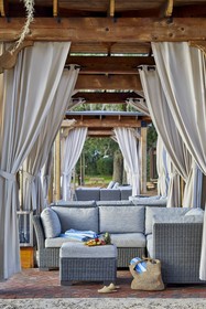 The Grand Hotel Golf Resort & Spa, Autograph Collection