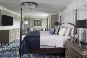 The Grand Hotel Golf Resort & Spa, Autograph Collection
