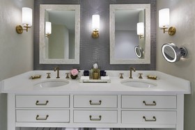 The Grand Hotel Golf Resort & Spa, Autograph Collection