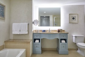 The Grand Hotel Golf Resort & Spa, Autograph Collection