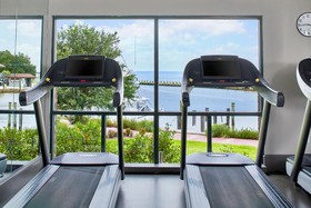 The Grand Hotel Golf Resort & Spa, Autograph Collection