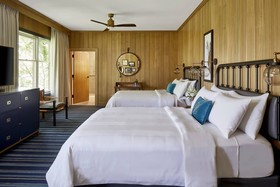 The Grand Hotel Golf Resort & Spa, Autograph Collection