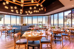 The Grand Hotel Golf Resort & Spa, Autograph Collection