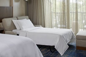 The Grand Hotel Golf Resort & Spa, Autograph Collection