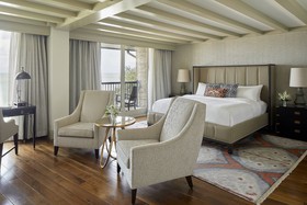 The Grand Hotel Golf Resort & Spa, Autograph Collection